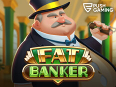 Free online casino pokies. Vavada için kod.91